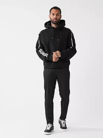 DSQUARED2 | Kapuzensweater - Hoodie | 